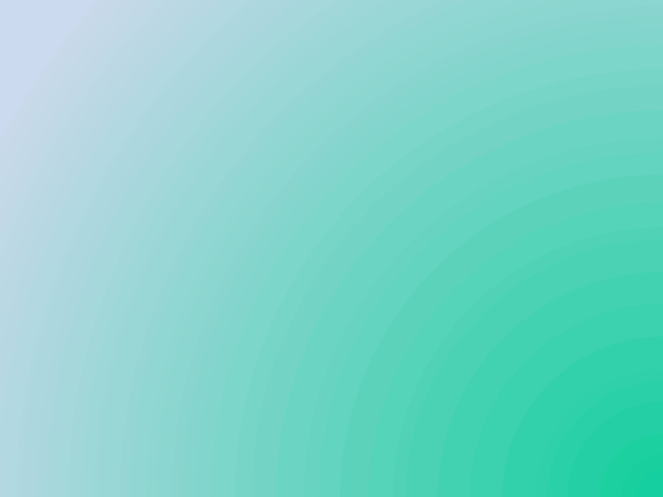 copertina blog ED scaled