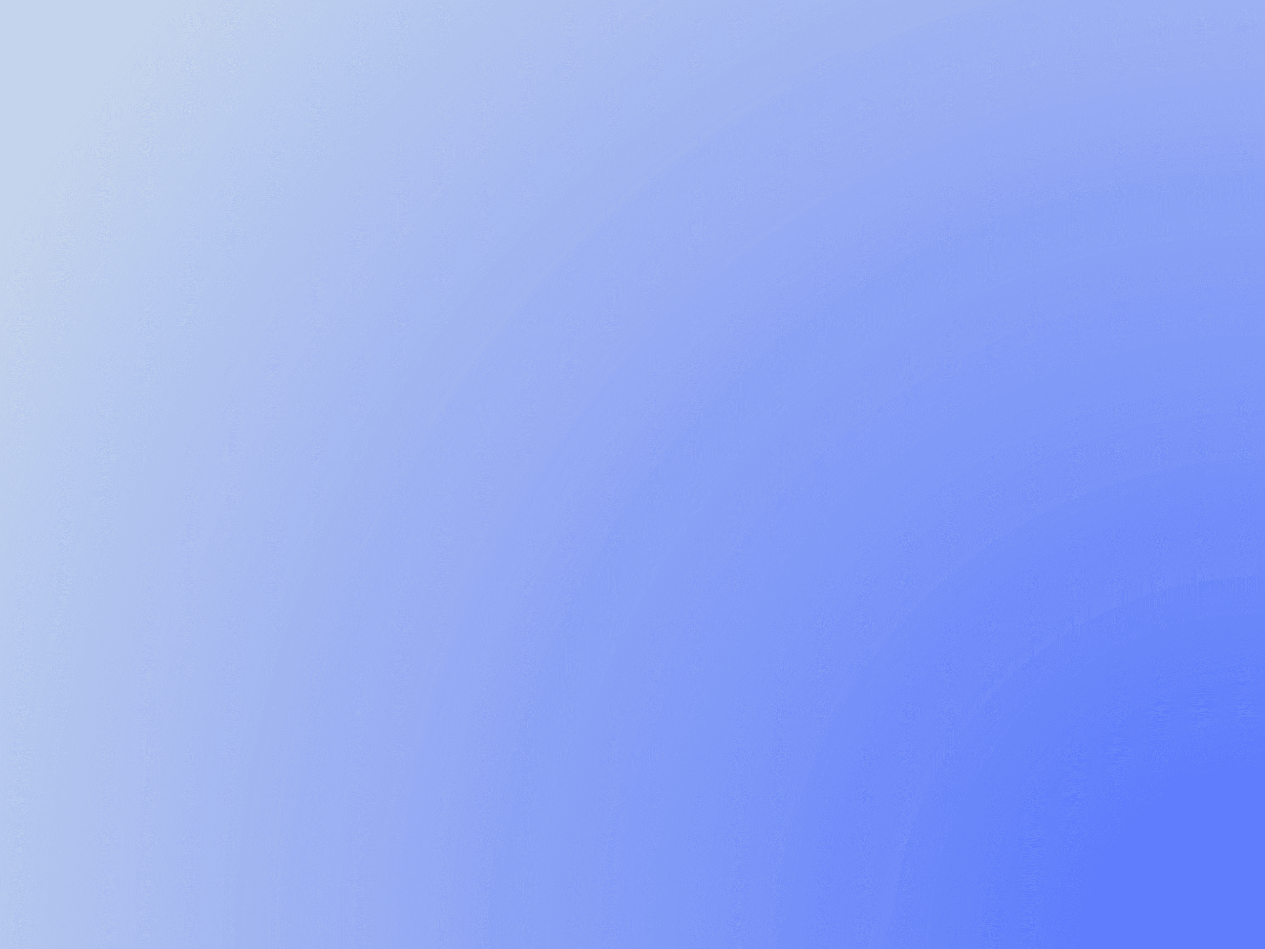 copertina blog ET scaled