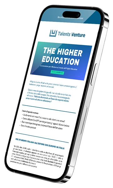 newsletter mockup tv16226