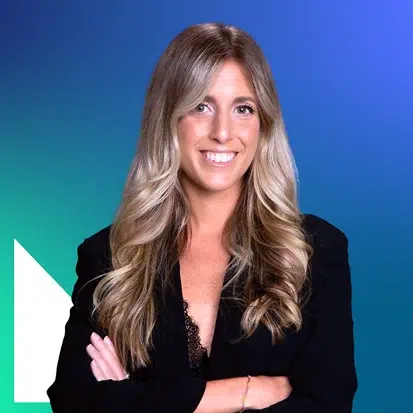 michela team